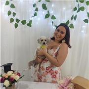 Dicto refuerzo escolar en los grados de transición hasta octavo grado